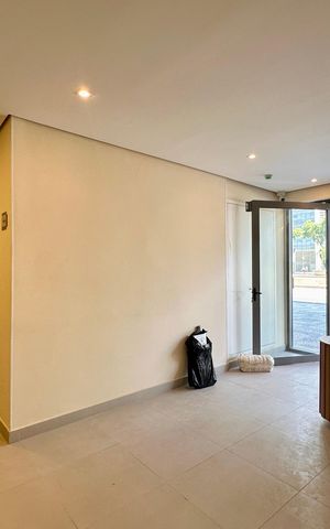 Apartamento à venda com 32m², 1 quarto e sem vaga