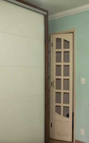 Apartamento à venda com 69m², 2 quartos e sem vagaSuíte