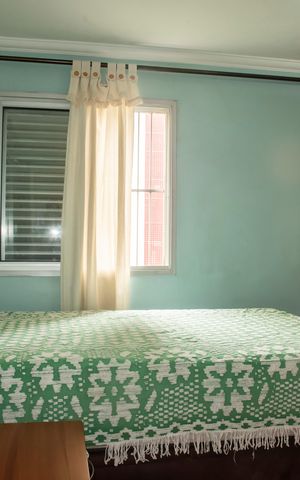 Apartamento à venda com 69m², 2 quartos e sem vagaQuarto