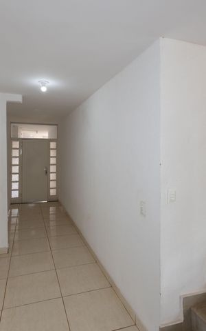 Studio para alugar com 80m², 1 quarto e 1 vagaCorredor da Sala