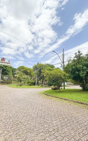 Casa para alugar com 400m², 4 quartos e 7 vagas