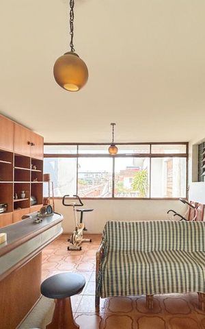 Casa para alugar com 400m², 4 quartos e 7 vagas Casa para alugar com 400m², 4 quartos e 7 vagasSala