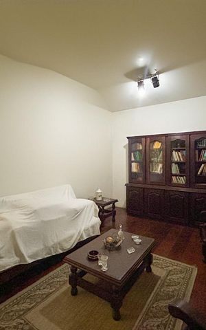 Casa para alugar com 400m², 4 quartos e 7 vagas Casa para alugar com 400m², 4 quartos e 7 vagasÁrea Comum