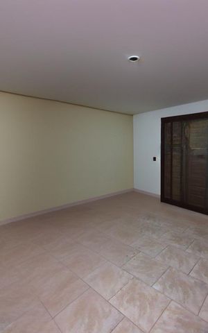 Casa para alugar com 400m², 4 quartos e 7 vagas Casa para alugar com 400m², 4 quartos e 7 vagasÁrea Comum