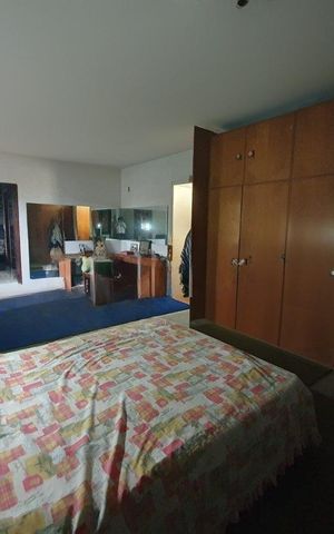 Casa para alugar com 400m², 4 quartos e 7 vagas Casa para alugar com 400m², 4 quartos e 7 vagasQuarto 1