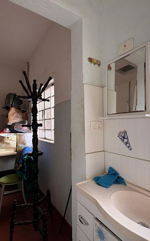 Casa à venda com 187m², 4 quartos e 2 vagas Casa à venda com 187m², 4 quartos e 2 vagasBanheiro casa 2