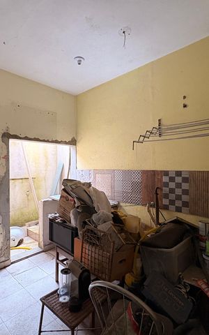 Casa à venda com 187m², 4 quartos e 2 vagas Casa à venda com 187m², 4 quartos e 2 vagasCozinha casa 3