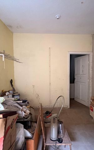 Casa à venda com 187m², 4 quartos e 2 vagas Casa à venda com 187m², 4 quartos e 2 vagasCozinha casa 3