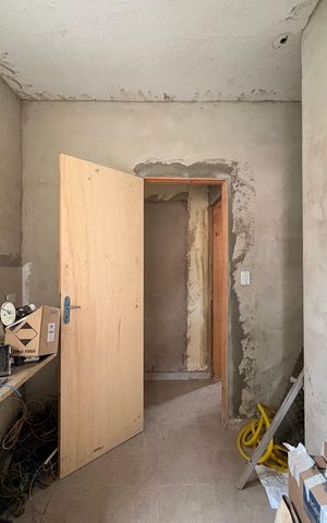 Casa à venda com 187m², 4 quartos e 2 vagas Casa à venda com 187m², 4 quartos e 2 vagasCozinha casa 4