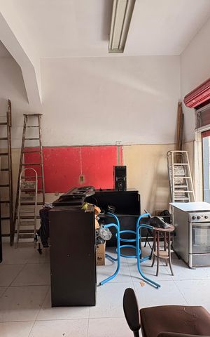 Casa à venda com 187m², 4 quartos e 2 vagas Casa à venda com 187m², 4 quartos e 2 vagasGalpão 2