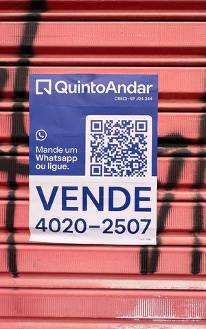 Casa à venda com 187m², 4 quartos e 2 vagas Casa à venda com 187m², 4 quartos e 2 vagasPlaquinha: IYJT-1095