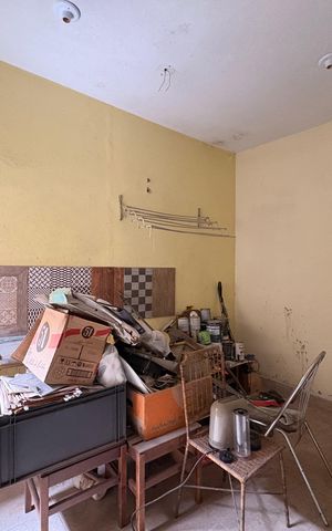 Casa à venda com 187m², 4 quartos e 2 vagas Casa à venda com 187m², 4 quartos e 2 vagasCozinha casa 3