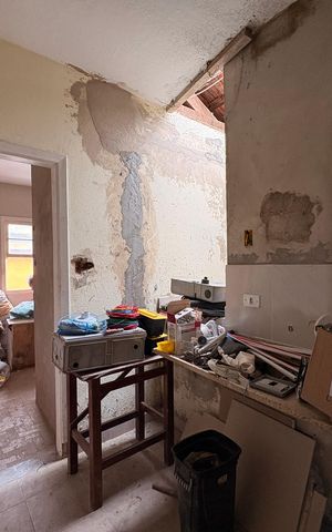Casa à venda com 187m², 4 quartos e 2 vagas Casa à venda com 187m², 4 quartos e 2 vagasCozinha casa 4