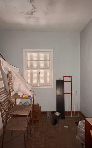 Casa à venda com 187m², 4 quartos e 2 vagas Casa à venda com 187m², 4 quartos e 2 vagasSala e quarto casa 3