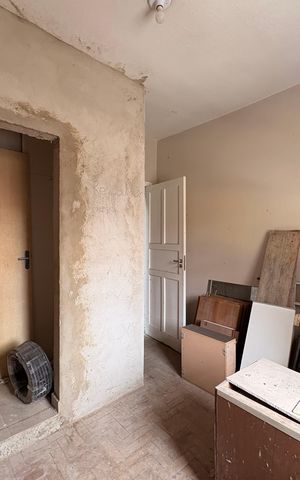 Casa à venda com 187m², 4 quartos e 2 vagas Casa à venda com 187m², 4 quartos e 2 vagasSala e quarto casa 4