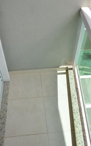 Casa à venda com 125m², 3 quartos e 2 vagasSacada