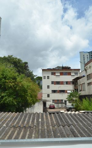 Casa à venda com 125m², 3 quartos e 2 vagasQuarto 1