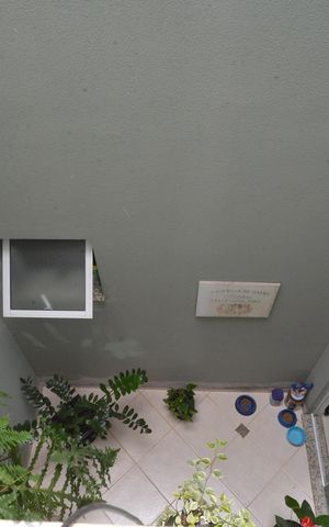 Casa à venda com 125m², 3 quartos e 2 vagasVista do Quarto 2