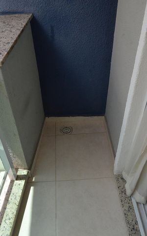 Casa à venda com 125m², 3 quartos e 2 vagasSacada
