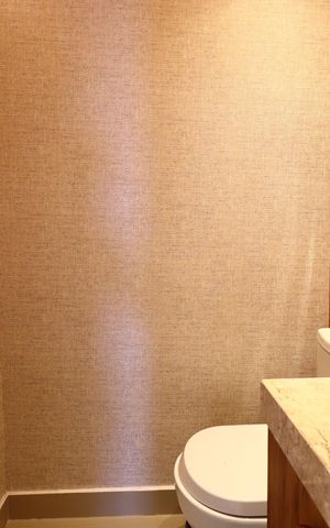 Apartamento à venda com 112m², 3 quartos e 2 vagasLavabo