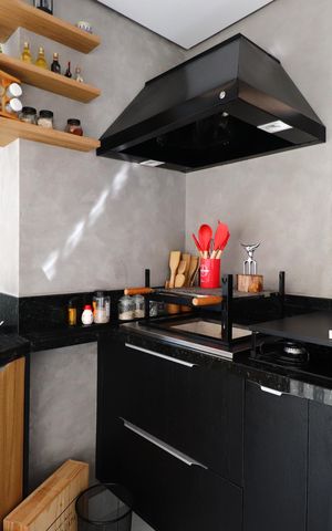 Apartamento à venda com 112m², 3 quartos e 2 vagasSacada
