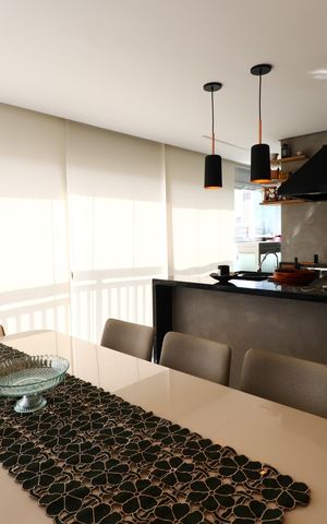Apartamento à venda com 112m², 3 quartos e 2 vagasSacada