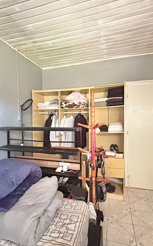 Casa à venda com 170m², 3 quartos e 1 vaga Casa à venda com 170m², 3 quartos e 1 vagaQuarto