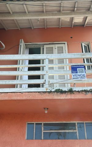 Casa à venda com 170m², 3 quartos e 1 vaga Casa à venda com 170m², 3 quartos e 1 vagaPlaca