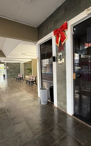 Apartamento à venda com 70m², 2 quartos e 1 vagaPilotis