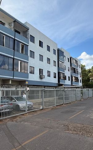 Apartamento à venda com 70m², 2 quartos e 1 vaga Apartamento à venda com 70m², 2 quartos e 1 vagaFachada do Prédio