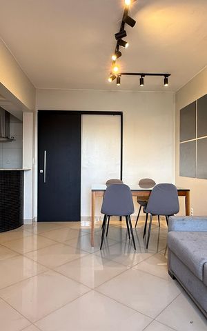 Apartamento à venda com 70m², 2 quartos e 1 vaga Apartamento à venda com 70m², 2 quartos e 1 vagaSala TV