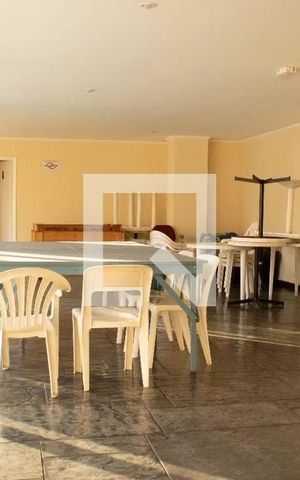 Apartamento à venda com 73m², 2 quartos e 1 vaga Apartamento à venda com 73m², 2 quartos e 1 vagaSala de Jogos
