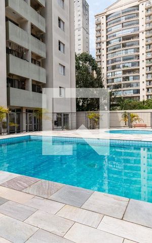 Apartamento à venda com 73m², 2 quartos e 1 vaga Apartamento à venda com 73m², 2 quartos e 1 vagaÁrea comum - Piscina