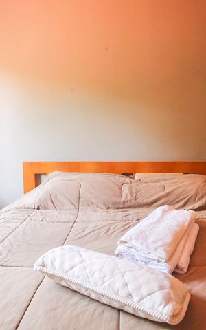 Apartamento à venda com 100m², 3 quartos e 2 vagasSuíte 1