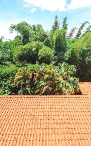 Apartamento à venda com 100m², 3 quartos e 2 vagasVista do Quarto 3