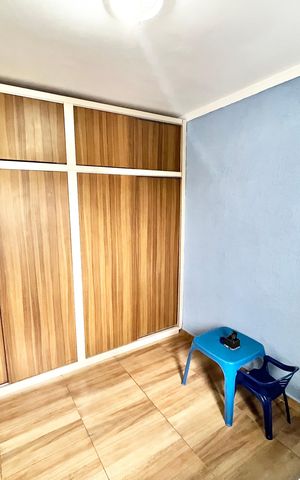 Apartamento à venda com 49m², 2 quartos e 1 vaga Apartamento à venda com 49m², 2 quartos e 1 vagaQuarto 1