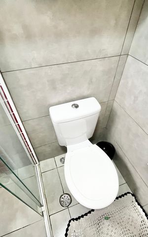 Apartamento à venda com 49m², 2 quartos e 1 vaga