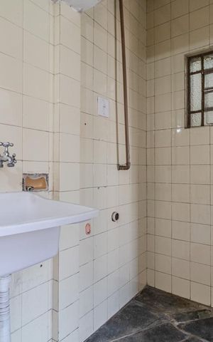 Casa à venda com 220m², 3 quartos e 2 vagasÁrea de Serviço