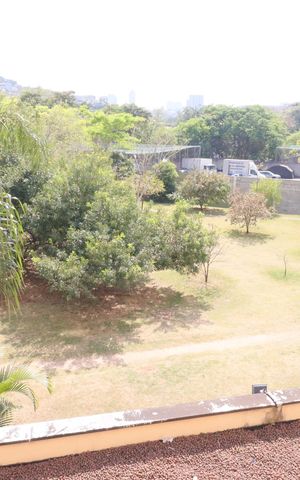 Apartamento à venda com 57m², 2 quartos e 1 vagaÁrea comum - Área livre