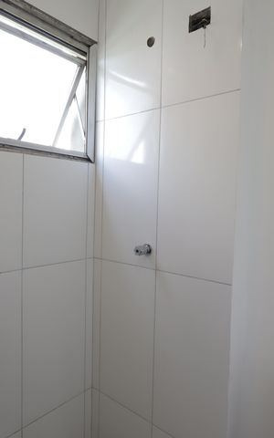 Apartamento à venda com 56m², 2 quartos e 1 vagaBanheiro