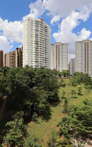 Apartamento à venda com 56m², 2 quartos e 1 vagaVista do Quarto