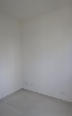 Apartamento à venda com 56m², 2 quartos e 1 vagaQuarto
