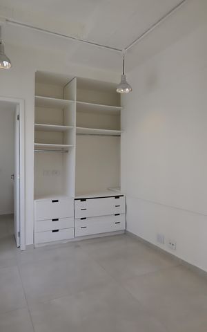 Apartamento à venda com 56m², 2 quartos e 1 vagaSuíte
