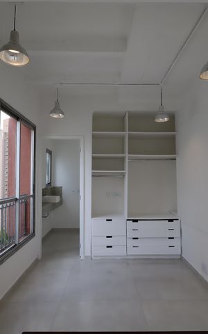 Apartamento à venda com 56m², 2 quartos e 1 vagaSuíte
