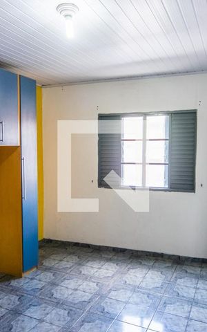 Casa à venda com 190m², 5 quartos e 2 vagas