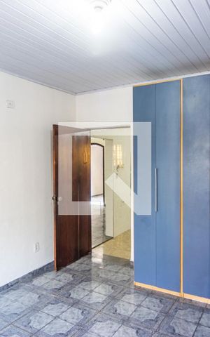 Casa à venda com 190m², 5 quartos e 2 vagas