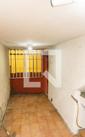 Casa à venda com 190m², 5 quartos e 2 vagas