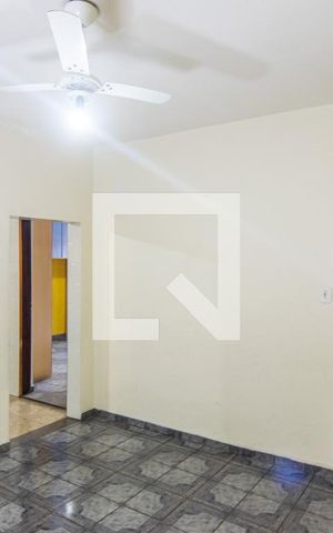 Casa à venda com 190m², 5 quartos e 2 vagas