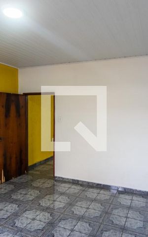 Casa à venda com 190m², 5 quartos e 2 vagas