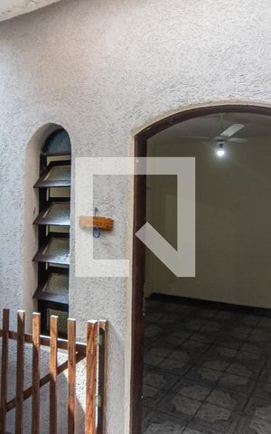 Casa à venda com 190m², 5 quartos e 2 vagas